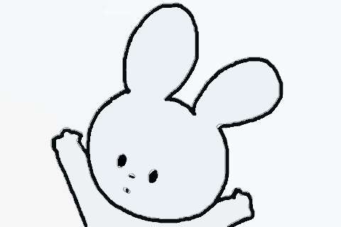 属兔2022年运势及运程 2022年属兔人的全年每月运势详解