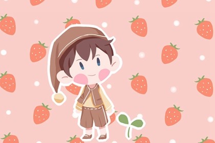 方姓男孩名字大全 霸气男宝宝好名解析 方姓男孩名字大全 霸气男宝宝好名解析