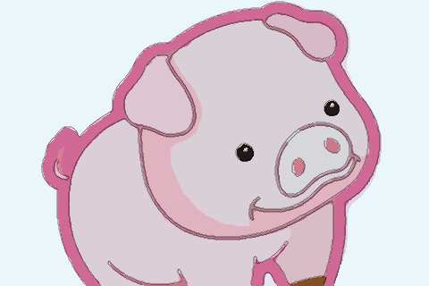 属猪2022年运势及运程 2022年属猪人的全年每月运势详解