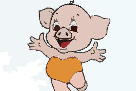 属猪2022年运势及运程 2022年属猪人的全年每月运势详解