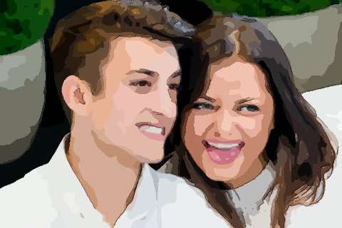 面相漏财是什么意思守不住钱财