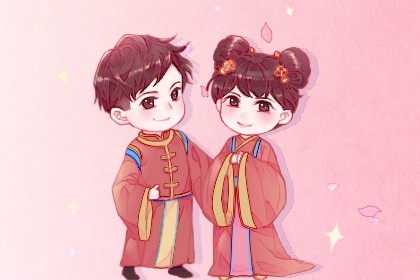 93年属鸡和93年属鸡男女婚配 有激情婚姻幸福 93年属鸡和93年属鸡男女婚配 有激情婚姻幸福