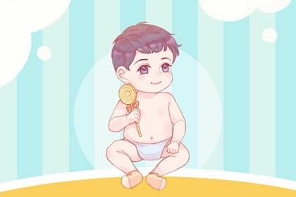 方姓牛年宝宝取名大全集 2021最新姓氏取名法 方姓牛年宝宝取名大全集 2021最新姓氏取名法