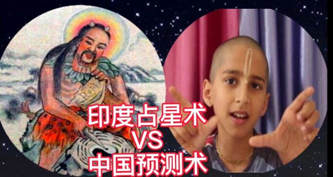 怎样看房子风水好坏？