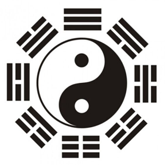 怎样看房子风水好坏？