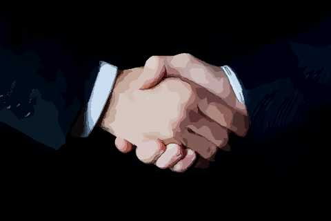 分析从手相能看出对方是否会出轨吗