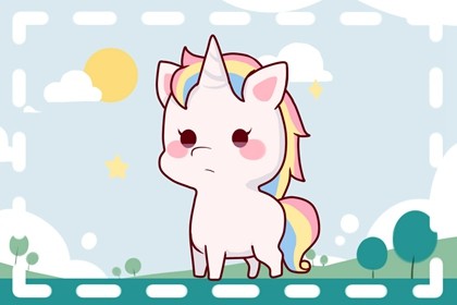 连续两年犯太岁的90年属马人在2022虎年命运会有所改变吗