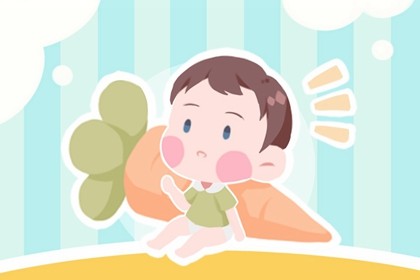 陈姓缺金男孩宝宝名字大全 有气质的宝宝名字 陈姓缺金男孩宝宝名字大全 有气质的宝宝名字