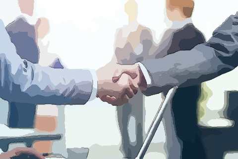 这几种手相让你注定倒霉难有翻身好机会