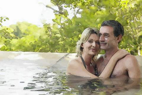 最容易后悔的四大星座没主见