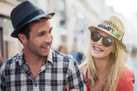 容易被激怒的四大星座性格不好