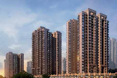 房子风水好坏该如何判断你懂吗