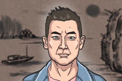 这几个部位饱满 你的人生一定不会差 这几个部位饱满 你的人生一定不会差