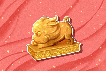 一生一世一双人 这三种生肖最专一最痴情 一生一世一双人 这三种生肖最专一最痴情