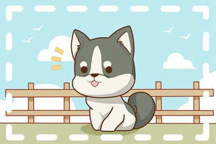 这几个生肖最旺家运,是财神的化身 这几个生肖最旺家运,是财神的化身