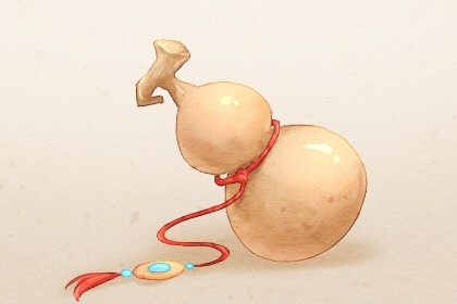 想要提升自己的财运 这三样东西家中必不可少