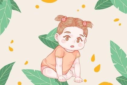 洪姓女孩名字大全免费 取好名技巧好方法推荐 洪姓女孩名字大全免费 取好名技巧好方法推荐