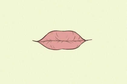 情场得意职场也得意的人长这样