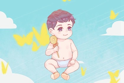 中秋节出生女姓李怎么取名字 好听悦耳精选好名解析 中秋节出生女姓李怎么取名字 好听悦耳精选好名解析