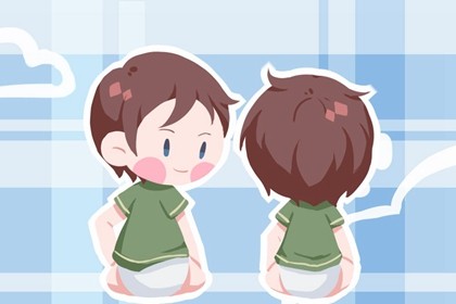 2021年石姓男宝宝名字 简单大气的男生学名推荐 2021年石姓男宝宝名字 简单大气的男生学名推荐