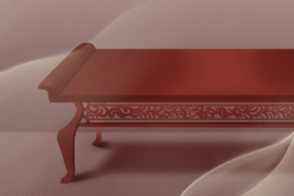 福报越来越重的征兆 多做善事福气自来