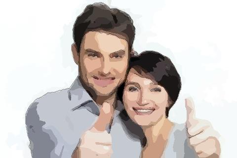 十二星座最嚣张最欠扁的星座排行第一名是谁