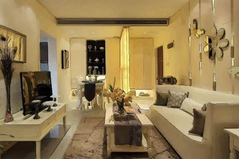 家居风水中的装修风水讲究你懂吗