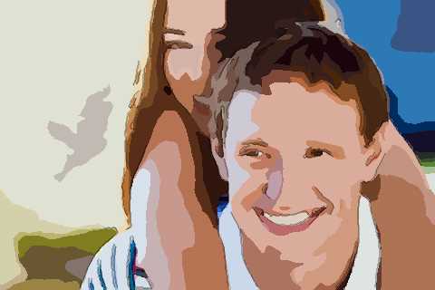 解析最具有绅士风度的生肖男生有哪些