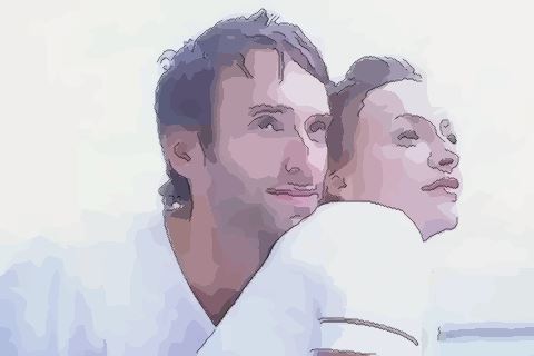 工作中安于现状不求上进的四大生肖不愿努力