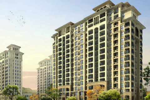 房子附近有什么风水讲究你知道吗