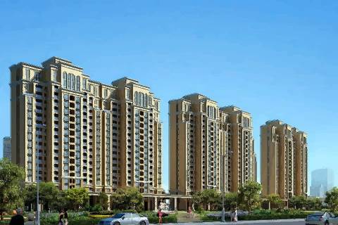 越住越容易发怒的房子风水有什么表现