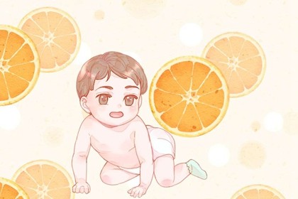 2022壬寅年康姓虎宝宝名字大全 男生女生精选好名 2022壬寅年康姓虎宝宝名字大全 男生女生精选好名