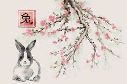 75年的生肖兔47岁有一坎是什么意思 2022壬寅年运气好吗 75年的生肖兔47岁有一坎是什么意思 2022壬寅年运气好吗