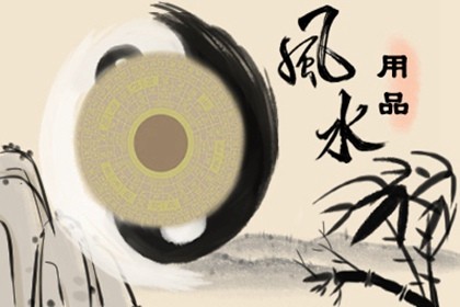 过年客厅挂什么喜庆 选这三样好运吉祥 过年客厅挂什么喜庆 选这三样好运吉祥