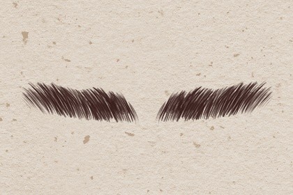 女人长有这几种面相能享后代的福 晚年生活美好