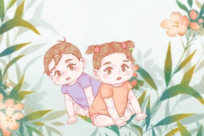 2021年覃姓最好听的名字大全 新生儿寓意好的名字 2021年覃姓最好听的名字大全 新生儿寓意好的名字