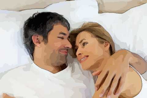 常见的男性桃花面相特征介绍桃花运好