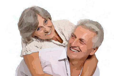 情绪多变的四大生肖难相处