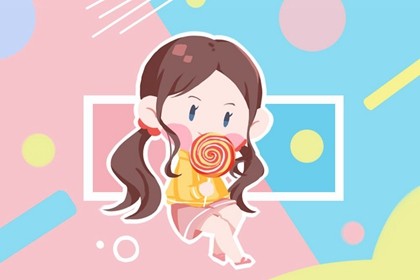 女宝宝姓蒙叫什么名字好 温柔简约的女生名 女宝宝姓蒙叫什么名字好 温柔简约的女生名