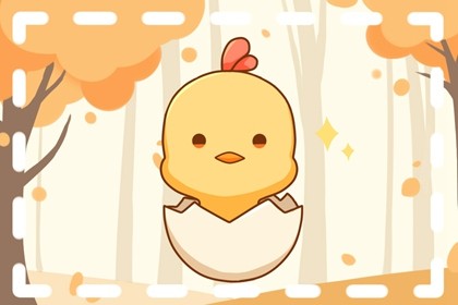 生肖鸡在2021牛年十月正缘桃花如何 会遇见真爱吗 生肖鸡在2021牛年十月正缘桃花如何 会遇见真爱吗