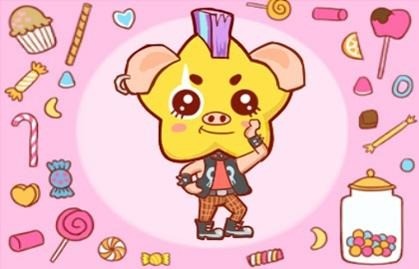 本周生肖猪命运(9.20-9.26)