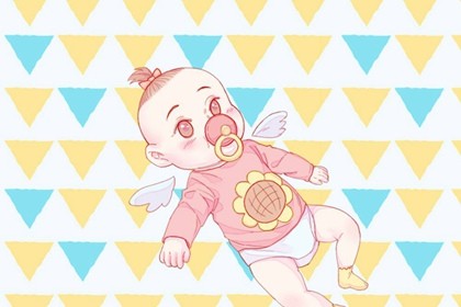 父姓朱母姓刘结合的名字 喜神命名传统方法 父姓朱母姓刘结合的名字 喜神命名传统方法