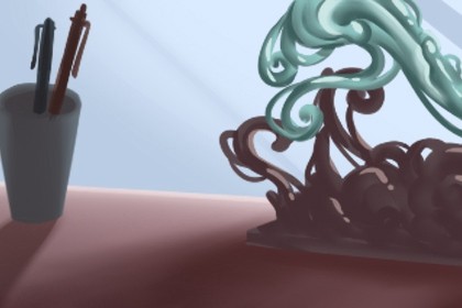 卧室里放什么最好 文昌塔有助学业运 卧室里放什么最好 文昌塔有助学业运