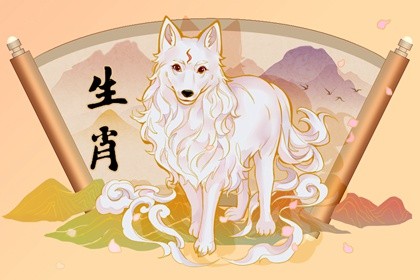 2021年十月属狗人考试运气好吗 怎么提升最有效 2021年十月属狗人考试运气好吗 怎么提升最有效