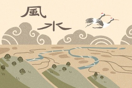 床和衣柜怎么摆放方向风水好 靠床摆放命运顺利