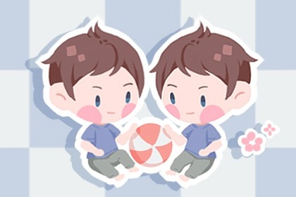 姓陈加刘的名字 八字取名有助命运