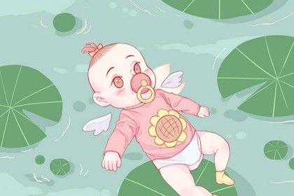 陈姓带刘姓怎么起名字 注意搭配是否和谐