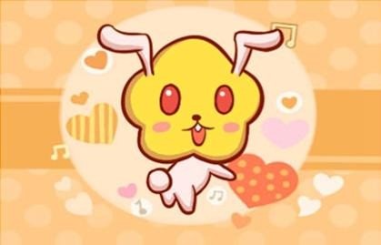 属兔人本月命运查询10.1-10.31