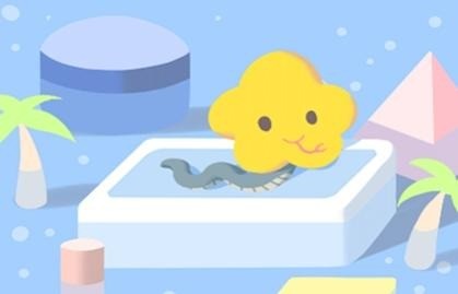 属蛇人本月命运查询10.1-10.31