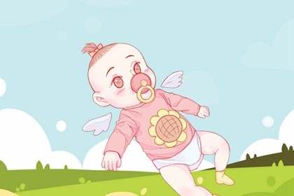 姓刘和姓孙的给孩子起名字 生肖喜忌多多注意 姓刘和姓孙的给孩子起名字 生肖喜忌多多注意